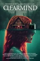 Чистые мысли