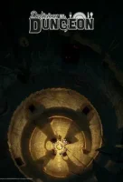 Подземелье вкусностей