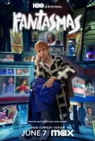 Призраки / Фантазмы