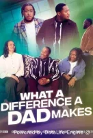 Как много может изменить отец