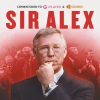 Сэр Алекс