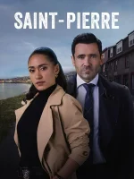 Сен-Пьер