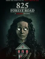 Форест Роуд, 825