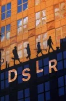 Короткометражка