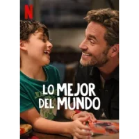 Лучшее в мире