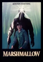 Маршмэллоу