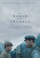 Мир содрогнётся