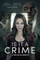 Разве это преступление?