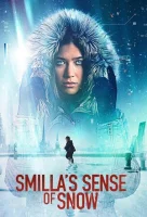 Снежное чувство Смиллы